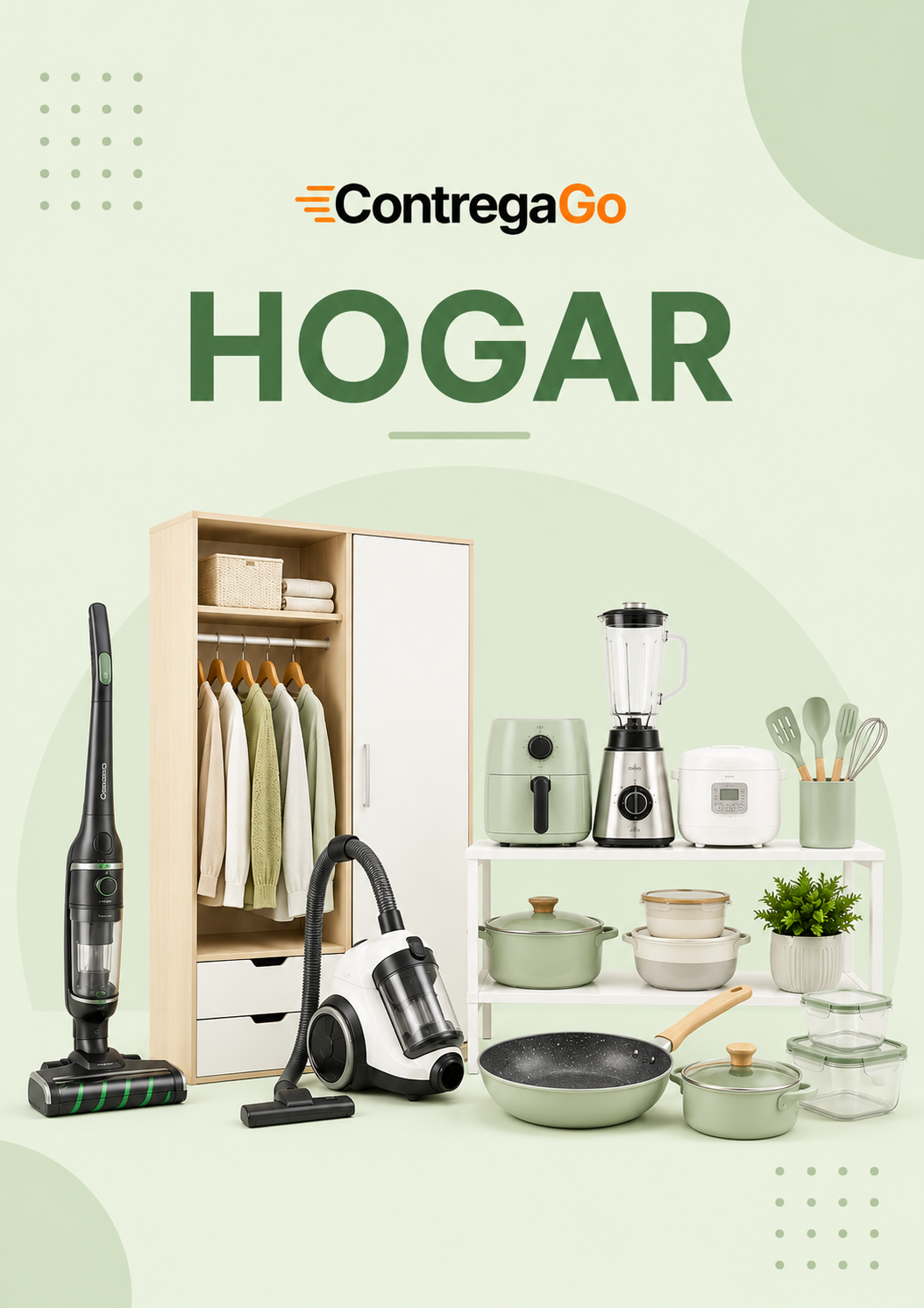 Hogar