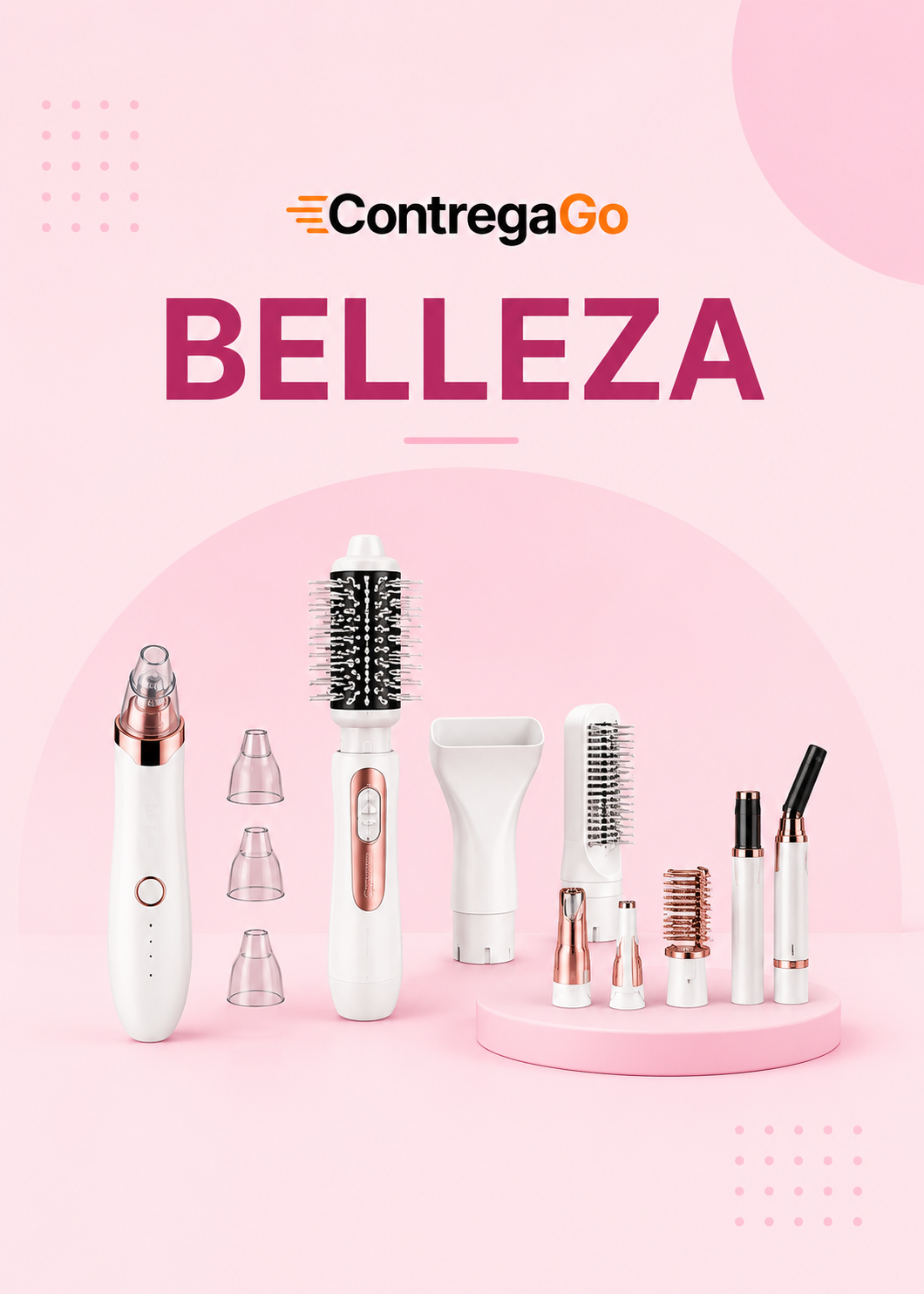Belleza
