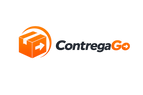 ContregaGo – Inicio