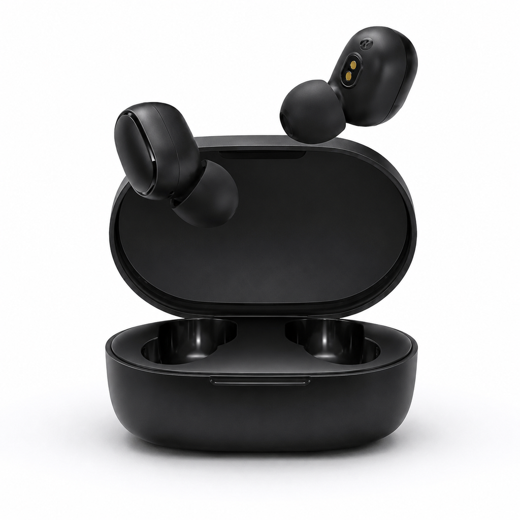 Xiaomi Redmi Airdots