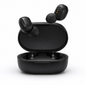 Xiaomi Redmi Airdots