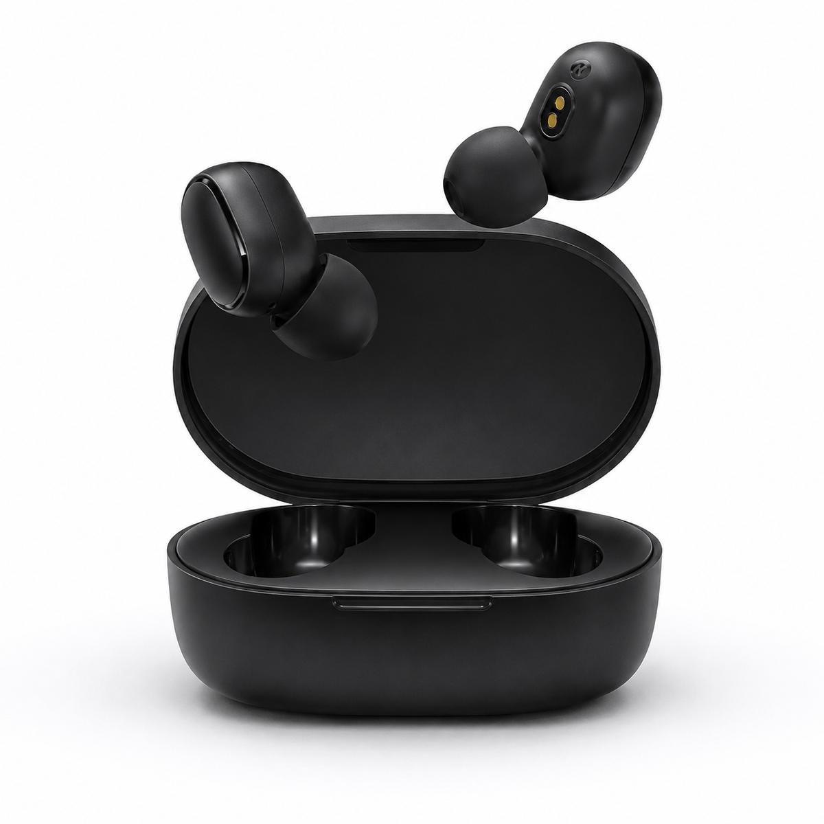 Xiaomi Redmi Airdots