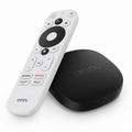 Watch onn 4K