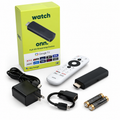watch onn HD